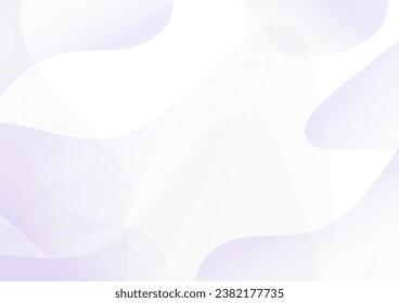 pastel purple graphic image background