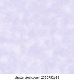 Pastel purple Watercolor wallpapers are suitable for those who want an artistic background.