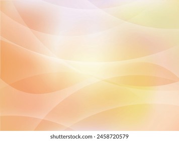 Pastel rainbow gradient.  Abstract soft pastel colors backdrop.  
