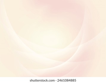 Pastel rainbow gradient.  Abstract soft pastel colors backdrop.  
