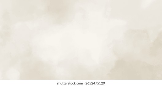 Fondo degradado de arco iris pastel con mezcla de colores marrón y rojo beige textura borrosa abstracta efecto acústico moderno perfecto para Anuncios Fondos de pantalla Plantillas y proyectos de diseño creativo