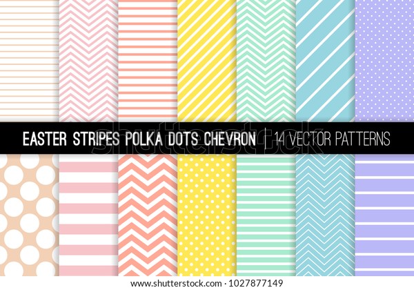 Suchen Sie Nach Pastel Rainbow Polka Dot Chevron Und Stockbildern In Hd Und Millionen Weiteren Lizenzfreien Stockfotos Illustrationen Und Vektorgrafiken In Der Shutterstock Kollektion Jeden Tag Werden Tausende Neue Hochwertige Bilder Hinzugefugt