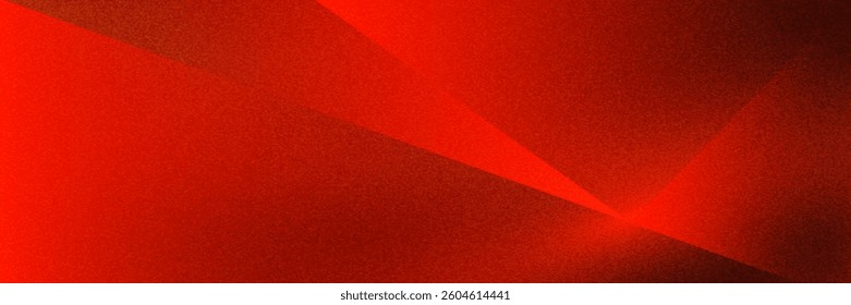Pastel red gradient foil shimmer background texture. Yellow burnt red fiery golden foil, Color gradient, ombre. Rough, grain, noise. Colorful bright spots.	