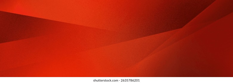 Pastel red gradient foil shimmer background texture. Yellow burnt red fiery golden foil, Color gradient, ombre. Rough, grain, noise. Colorful bright spots.	