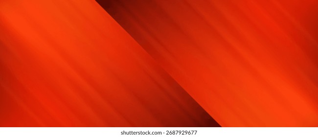 Pastellrote Farbverlauf-Folie schimmert Hintergrundtextur. Gelb gebrannt rot feurige goldene Folie, Farbverlauf, ombre. Rau, Korn, Lärm. Bunte helle Flecken.	