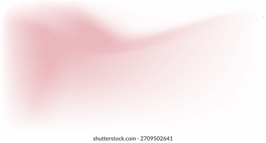 Textura de fondo de brillo de papel degradado rojo pastel. Lámina de oro ardiente roja quemada amarilla, gradiente de color, ombre. Rudo, grano, ruido. Puntos brillantes coloridos.	