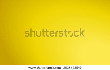 Pastel red and orange abstract background. Gradient overlay design for digital wallpaper, room background, ad display, banner, surface, landing page, website cover, header, greeting, celebration