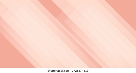 Fondo degradado rojo y naranja pastel. Diseño de textura borrosa colorido para digital, Anuncio, Web, póster, anuncios, superficie, fondo, encabezado, saludo, invitación, celebración, decoración, pantalla, marca