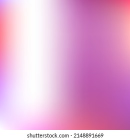 Pastel Red Violet Spotlight Design Picture. Flow Vibrant Color Liquid White Blurry Wallpaper. Pink Watercolor Trendy Yellow Neon Gradient Background. Dark Orange Purple Bright Light Gradient Mesh.