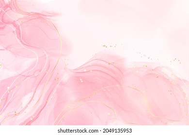 110,872 Pink menu design Images, Stock Photos & Vectors | Shutterstock