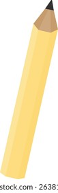 Pastel School Supplies Study Essentials Student Materials Graphic Illustration and Vector Elements