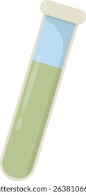 Pastel School Supplies Study Essentials Student Materials Graphic Illustration and Vector Elements