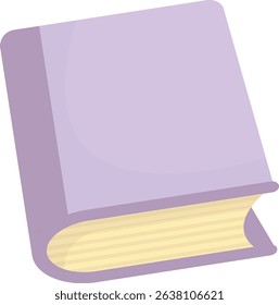 Pastel School Supplies Study Essentials Student Materials Graphic Illustration and Vector Elements