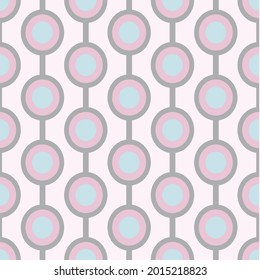 Patrón sin soldadura Pastel con forma clásica.Diseño para fondo digital, papel pintado, reserva de recortes, decoración de fiestas de cumpleaños, tarjeta de invitación, etiquetas de impresión, tarjetas de felicitación. o más