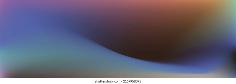 La superficie suave del cielo azul del Pastel Sky Soft Flow. Fondo de degradado de color líquido del océano suave y vivo. Malla Dinámica Dinámica De Gradiente Brillante De Agua Ligera. Fondo de fluido multicolor de curva ondulada en la nube.