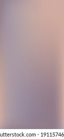 Pastel Smooth Blank Gradient Mesh Illustration. Grey Cosmetics Multicolor Office Background. Purple Calm Violet Watercolor Colorful Blurred Texture. Light Pink Empty Smooth Surface Backdrop.
