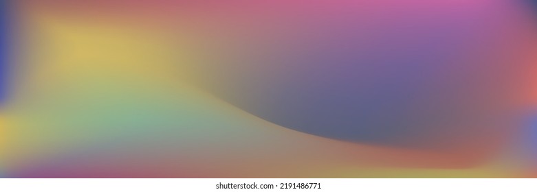 Pastel Smooth Fluid Dynamic Water Gradient Backdrop. Wavy Soft Flow Sky Vibrant Wallpaper. Light Curve Multicolor Color Bright Gradient Mesh. Ocean Blurry Liquid Vivid Cloud Smooth Surface.