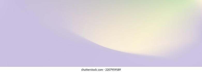 Pastel Smooth Sky Curve Weather Gradient Backdrop. Fluid Blurry Cloudy White Flow Wavy Smooth Surface. Green Mint Water Purple Liquid Violet Wallpaper. Lavender Blue Light Gray Grey Gradient Mesh.