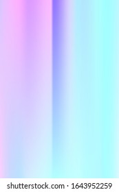 Pastel Soft. Bright Fluid Website. Simple Teal, Turquoise Template. Holographic Vector. Glossy Cover. Web Applications. Mobile illustration, Network Template Design. Pattern 80s Product.
