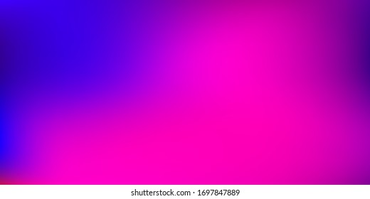 Pastel Soft. Bright Glow Website. Trend Multicolor, Rainbow Template. Holographic Vector. Glossy Cover. Web Applications. Mobile illustration, Network Template Design. Pattern 80s Product.
