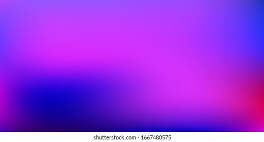Pastel Soft. Bright Neon Concept. Futuristic Multicolor, Rainbow Product. Holographic Vector. Glossy Cover. Web Applications. Mobile illustration, Network Template Design. Pattern 80s Product.
