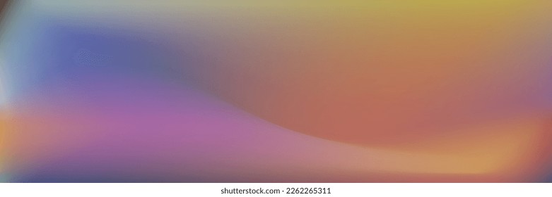 Pastel Soft Curve Light Dynamic Gradient Mesh. Color Ocean Multicolor Fluid Water Wallpaper. Blurry Smooth Sky Flow Bright Gradient Backdrop. Vivid Vibrant Wavy Liquid Cloud Smooth Surface.