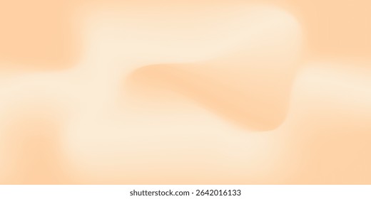 Pastel soft light orange or yellow wallpapers. Abstract orange background. Faded tones pale yellow abstract watercolor sunshine texture. Parchment paper vintage grunge sunburst flare watercolour
