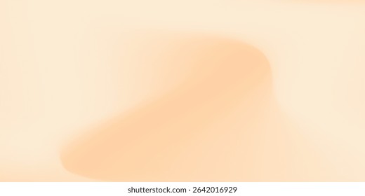 Pastel soft light orange or yellow wallpapers. Abstract orange background. Faded tones pale yellow abstract watercolor sunshine texture. Parchment paper vintage grunge sunburst flare watercolour