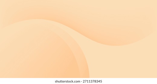 Fondos de pantalla pastel de color naranja claro o amarillo. Abstractas fondo naranja. Tonos descoloridos de color amarillo pálido abstracto acuarela textura de sol. Papel de pergamino vintage grunge sunburst flare acuarela