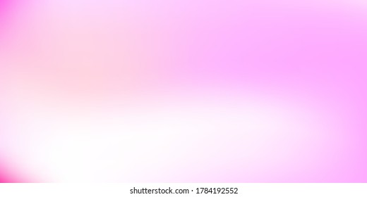 Pastel Soft Mesh. Vibrant Pink, Rose Neon Concept. Trend Multicolor Website. Holographic Vector. Glossy Cover. Soft Web Applications. Mobile illustration, Network Template Design. Pattern 80s Product.