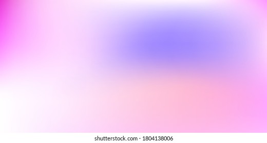 Pastel Soft Mesh. Vibrant Pink, Rose Neon Concept. Trend Multicolor Website. Holographic Vector. Glossy Cover. Soft Web Applications. Mobile illustration, Network Template Design. Pattern 80s Product.
