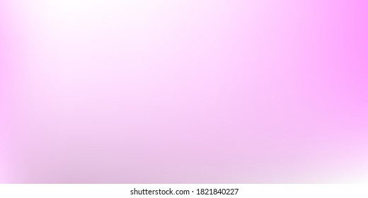 Pastel Soft Mesh. Vibrant Pink, Rose Neon Concept. Trend Multicolor Website. Holographic Vector. Glossy Cover. Soft Web Applications. Mobile illustration, Network Template Design. Pattern 80s Product.