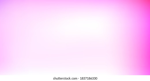 Pastel Soft Mesh. Vibrant Pink, Rose Neon Concept. Trend Multicolor Website. Holographic Vector. Glossy Cover. Soft Web Applications. Mobile illustration, Network Template Design. Pattern 80s Product.
