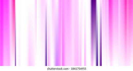 Pastel Soft Mesh. Vibrant Pink, Rose Neon Concept. Trend Multicolor Website. Holographic Vector. Glossy Cover. Soft Web Applications. Mobile illustration, Network Template Design. Pattern 80s Product.