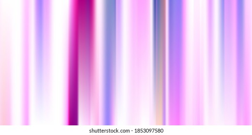 Pastel Soft Mesh. Vibrant Pink, Rose Neon Concept. Trend Multicolor Website. Holographic Vector. Glossy Cover. Soft Web Applications. Mobile illustration, Network Template Design. Pattern 80s Product.