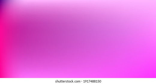 Pastel Soft Mesh. Vibrant Pink, Rose Neon Concept. Trend Multicolor Website. Holographic Vector. Glossy Cover. Soft Web Applications. Mobile illustration, Network Template Design. Pattern 80s Product.