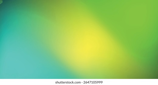  Pastel Soft. Rainbow Gradient Set. Color Background. Pink, Green, Red, Blue, Violet, Yellow Blurred Mesh. Vector Modern Banner. Abstract Bright Wallpaper. Technology Cover. Mobil. VECTOR ILLUSTRATION
