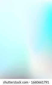 Pastel Soft. Saturated Fluid Poster. Technology Pink, Teal Product. Holographic Vector. Glossy Cover. Web Applications. Mobile illustration, Network Template Design. Pattern 80s Product.
