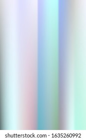 Pastel Soft. Saturated Glow Website. Screen Teal, Turquoise Banner. Holographic Vector. Glossy Cover. Web Applications. Mobile illustration, Network Template Design. Pattern 80s Product.
