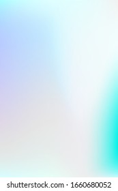 Pastel Soft. Saturated Neon Website. Screen Pink, Teal Concept. Holographic Vector. Glossy Cover. Web Applications. Mobile illustration, Network Template Design. Pattern 80s Product.
