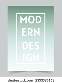 Pastel Soft, Technology Cover, Rainbow Gradient Set, Color Background, Pink, Green, Red, Blue, Vector Modern Banner, Violet, Yellow Blurred Mesh