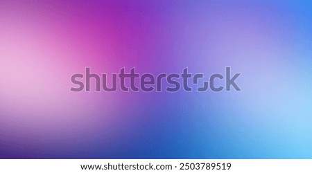 Pastel Soft. Vibrant Blue, Teal, Neon Concept. Trend Multicolor Website. Holographic Vector. Glossy Cover. Soft Web Applications. Mobile illustration, Network Template Design. 