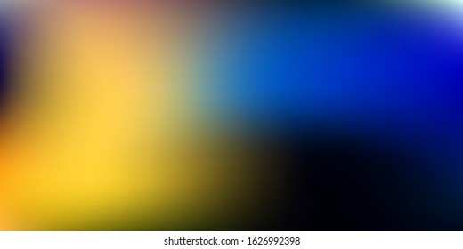 Pastel Soft. Vibrant Fluid Poster. Simple Multicolor, Rainbow Product. Holographic Vector. Glossy Cover. Web Applications. Mobile illustration, Network Template Design. Pattern 80s Product.
