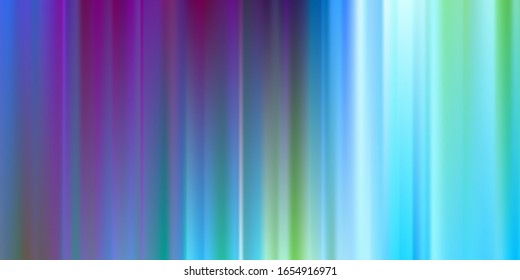 Pastel Soft. Vibrant Fluid Poster. Modern Teal, Turquoise Template. Holographic Vector. Glossy Cover. Web Applications. Mobile illustration, Network Template Design. Pattern 80s Product.

