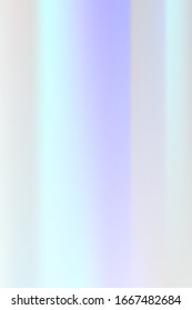 Pastel Soft. Vibrant Fluid Website. Trend Teal, Turquoise Product. Holographic Vector. Glossy Cover. Web Applications. Mobile illustration, Network Template Design. Pattern 80s Product.

