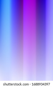 Pastel Soft. Vibrant Glow Banner. Screen Teal, Turquoise Concept. Holographic Vector. Glossy Cover. Web Applications. Mobile illustration, Network Template Design. Pattern 80s Product.
