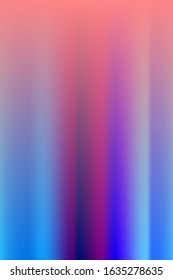 Pastel Soft. Vibrant Glow Template. Screen Teal, Turquoise Banner. Holographic Vector. Glossy Cover. Web Applications. Mobile illustration, Network Template Design. Pattern 80s Product.
