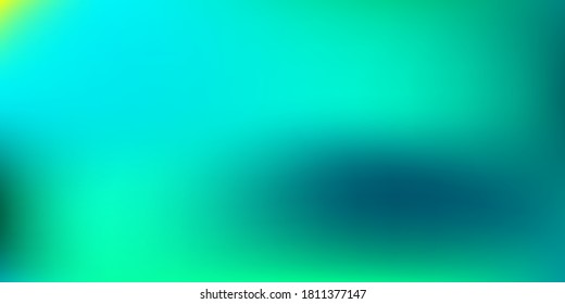Pastel Soft. Vibrant Neon Concept. Trend Multicolor, Rainbow Website. Holographic Vector. Glossy Cover. Web Applications. Mobile illustration, Network Template Design. Pattern 80s Product.