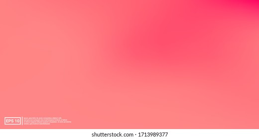 Pastel Suave. Vivid Fluid Concept. Simple Concepto Rosa, De Teal. Vector holográfico. Tapa brillante. Aplicaciones Web. Ilustración móvil, Diseño de plantillas de red. Modelo 80s Producto.
