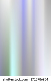 Pastel Soft. Vivid Fluid Concept. Trend Teal, Turquoise Website. Holographic Vector. Glossy Cover. Web Applications. Mobile illustration, Network Template Design. Pattern 80s Product.
